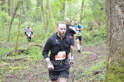 Trail _Chamerolles2026/CHM2026_5045.JPG